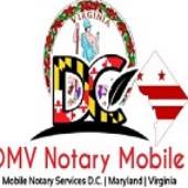 Mobile Notary DC Maryland Virginia Mobile Notary DC Maryland Virginia
